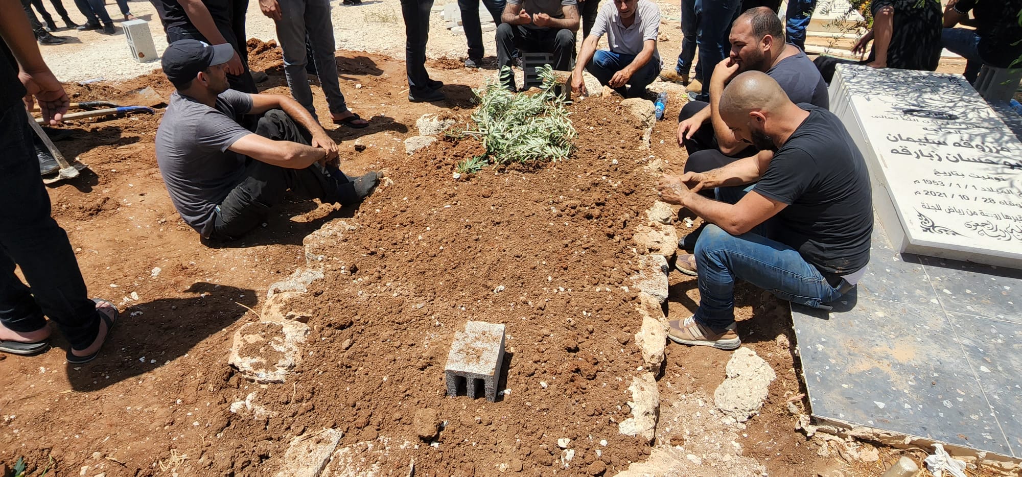 WhatsApp Image 2022-05-31 at 12.22.40 PM (1).jpeg